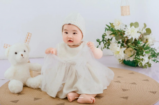昌邑孕妇为什么不能平躺
