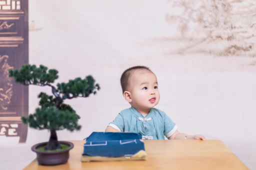 昌邑孕妇湿疹什么原因