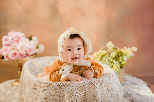 昌邑宝宝拍嗝要拍到几个月