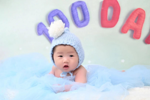 昌邑宝宝出疹子怎么护理